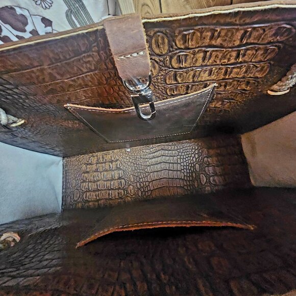 Holy cow coulture - Picture 5 of 10